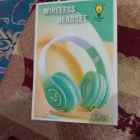 بلوتوث هنذفری