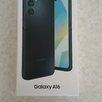 فروش گوشی سامسونگ A 16