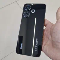 Redmi 13 256G Ram8 موبایل