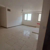 فروش واحد فاز ۹ پردیس بر بلوار|فروش آپارتمان|پردیس, فاز ۹|دیوار