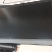 قلم نوری اکس پی پن xp pen artist pro 15.6|تبلت|اصفهان, لنبان|دیوار