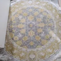 فرش و قالیچه