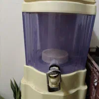 دستگاه تصفیه آب خانگی