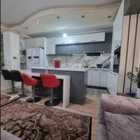 ۱۱۰متری دربهترین لوکیشن رودباری /براصلی جوادزاده|فروش آپارتمان|رشت, پارک شهر|دیوار