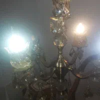 فقط ۱۱ت مناسب جهیزیه