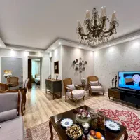 ۶۰ متـر ۱ خـواب / خوش نقشـه / میـدان ۷۲