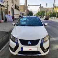 کوییک GXR صفر 1404