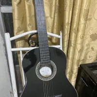 گیتار انجل لوپز