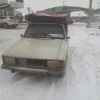 وانت تلفنی باربری برادران|خدمات حمل و نقل|سهند, |دیوار