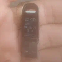 فلش 32 گیگ SanDisk