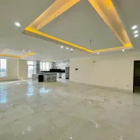 کلید نخورده ۲۰۰ متر ۴ خواب/تاپ لوکیشن طالقانی|فروش آپارتمان|ورامین, ورامین|دیوار
