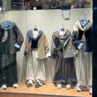 فروشنده حرفه ای خانم|استخدام خدمات فروشگاه و رستوران|تهران, تهرانپارس جنوبی|دیوار