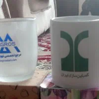 لیوان کار
