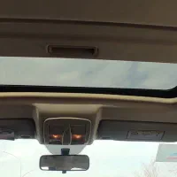 H30 کراس مدل ۹۷|خودرو سواری و وانت|قم, باجک یک|دیوار