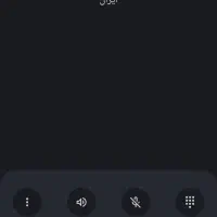 فروش سیم‌کارت دائمی ۹۱۲