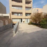 همکف پلاک دوم کاوه ۱۳۰