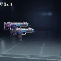 سلام یک عدد اکانت پابجی به فروش میرسد|کنسول، بازی ویدئویی و آنلاین|زهک, |دیوار