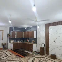 خانه ۱۱۰ متری اسلام آباد شرقی