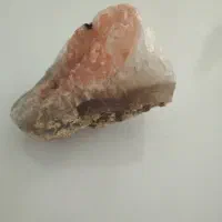 سنگ امیتیست نوع گرون قیمت|بدلیجات|محمدیه-قزوین, |دیوار