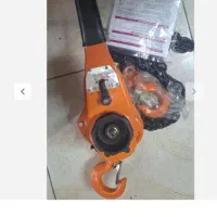 فروش تیفور (پولیفت)۳تن