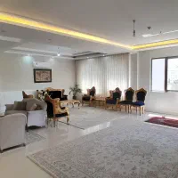 ۲۲۵متر۳نبش/۵پارکینگ اضاف/۴خواب نورگیر/رضوی/ویوابدی|فروش آپارتمان|مشهد, رضاشهر|دیوار