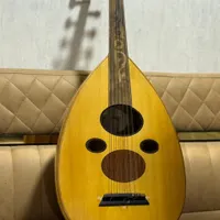 فروش تعدادی عود
