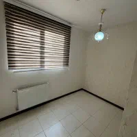 فاز۳ سهند/آپارتمان خوش نقشه با نصبیات خووب|فروش آپارتمان|تبریز, |دیوار