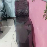 صندلی|صندلی و نیمکت|فولادشهر, C3|دیوار