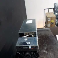 ماینر 102th .m30s درحد اک واقعی