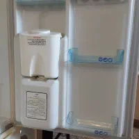 یخچال فریزر آیسان|یخچال و فریزر|اردبیل, |دیوار