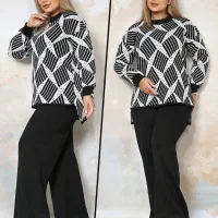 ست بافت|لباس|قزوین, |دیوار