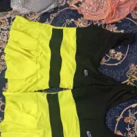 مایو زنانه|حراج|هشتگرد, شهرک راه آهن|دیوار