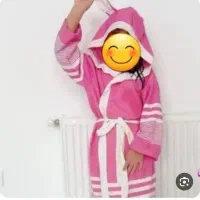 تنپوش کودک|کفش و لباس بچه|گرگان, |دیوار