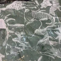 لباس راحتی نخی بنگلادش