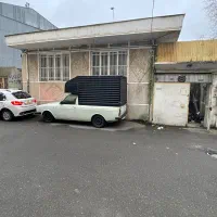 خانه-ویلایی-86-متر