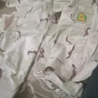 لباس مرزبانی از اورکت گرفته تا کلاه و جوراب و غیره|لباس|سوسنگرد, |دیوار