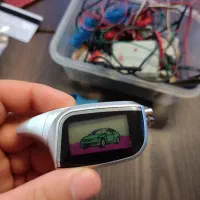 لوازم منزل|حراج|رشت, سعدی (تختی)|دیوار