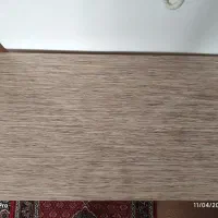 میز تحریر و کامپیوتر|میز تحریر و کامپیوتر|جوانرود, |دیوار