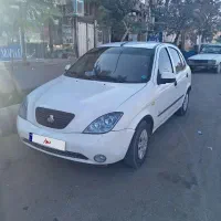 ماشین بسیار تمیز سالم