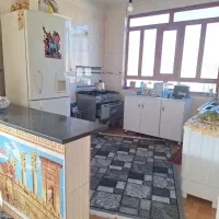 فروش واحد شهرک بسیج|فروش آپارتمان|نورآباد, |دیوار