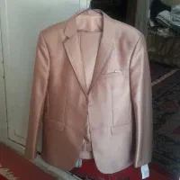 کت و شلوار مردانه|لباس|بهبهان, |دیوار