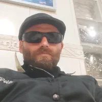 دنبال نیرو کارگر ساختمانی  هستم