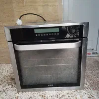 فر توکار التون... v301s