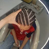 آموزش صفر تا صد بافت/آموزش نصب دردلاک|خدمات آموزشی|گرمسار, |دیوار