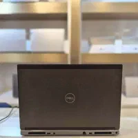 لپتاپ طراحی با 8گیگابایت گرافیک و 32 گیگ رم|رایانه همراه|شیراز, ملاصدرا|دیوار