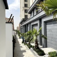 با خریددرچناران*آرامش وآسایش را تجربه کنید*۱۰۸متر|فروش آپارتمان|تهران, تهرانسر شرقی|دیوار