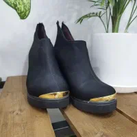 حراج به علت کوچک بودن سایز