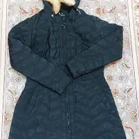 نیم بوت سایز ۳۸ در حد نو|کیف، کفش، کمربند|ملارد, |دیوار