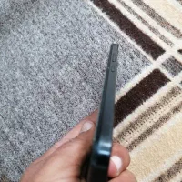 ردمی A3|موبایل|اهواز, گلدشت|دیوار