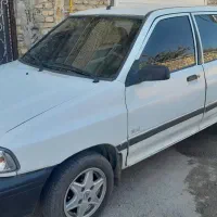 پراید۷۹|خودرو سواری و وانت|بیجار, |دیوار